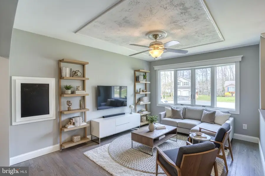 5 Kings Ct, Elkton, MD 21921 - #2