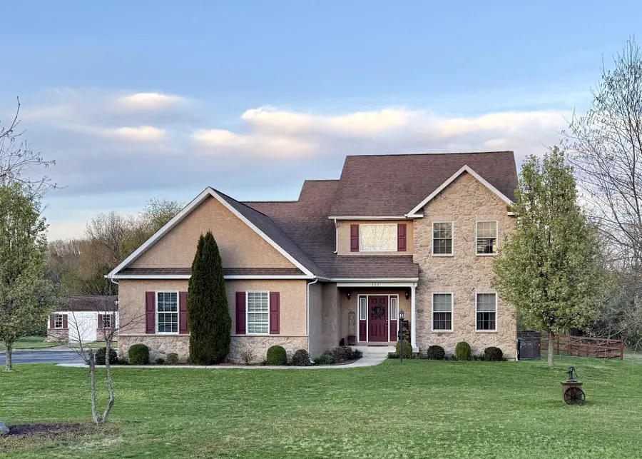 110 Elkneck Blvd, Elkton, MD 21921 - #3