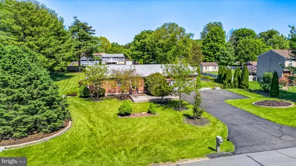 105 Brantwood Dr, ELKTON, MD 21921