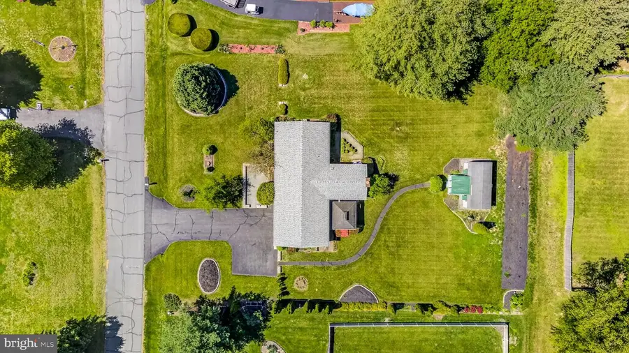 105 Brantwood Dr, Elkton, MD 21921 - #3