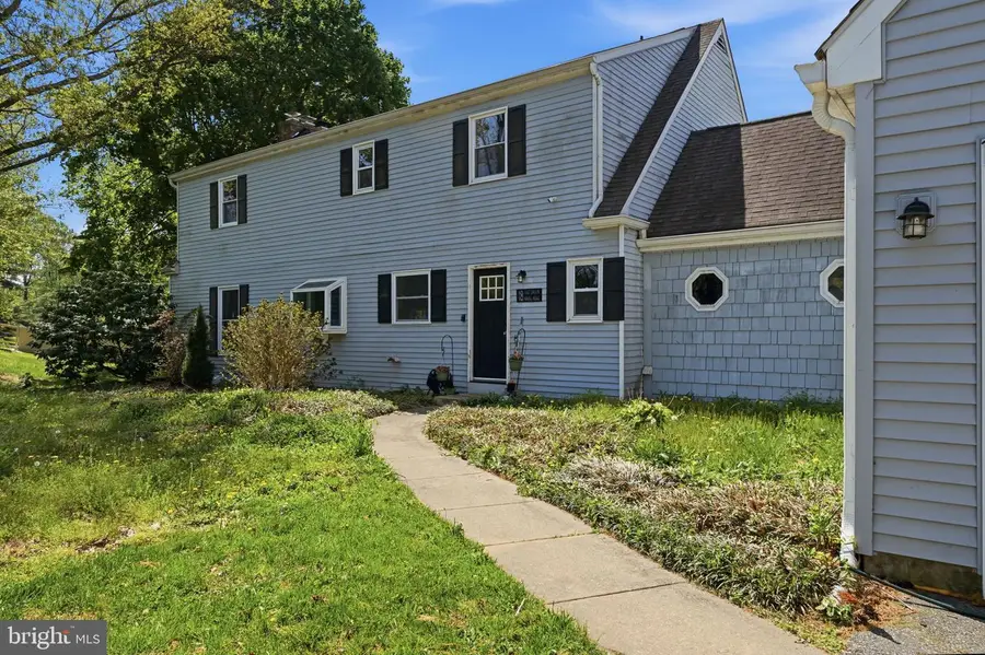 18 E Brook Knoll Rd, Elkton, MD 21921 - #2