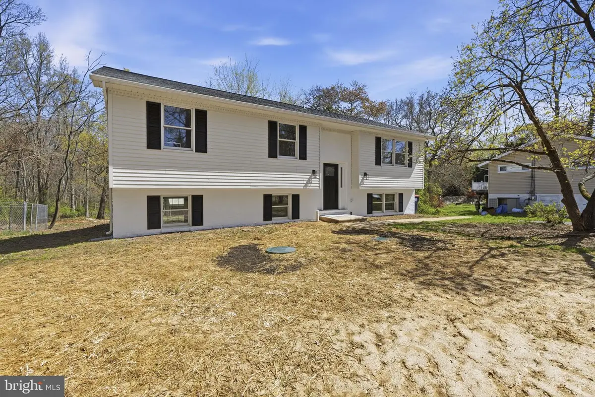 331 Old Chestnut Rd, Elkton, MD 21921 - #1