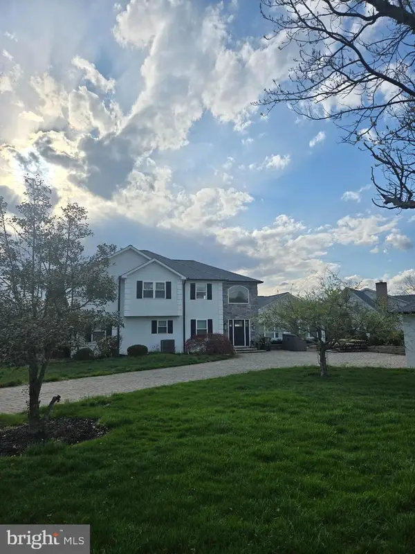 45 Susquehannock Blvd, NORTH EAST, MD 21901