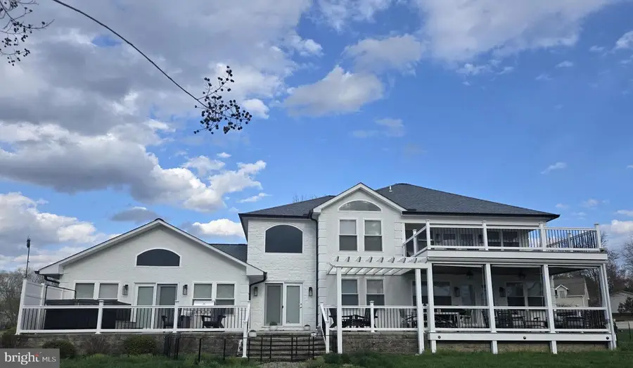 45 Susquehannock Blvd, North East, MD 21901 - #2