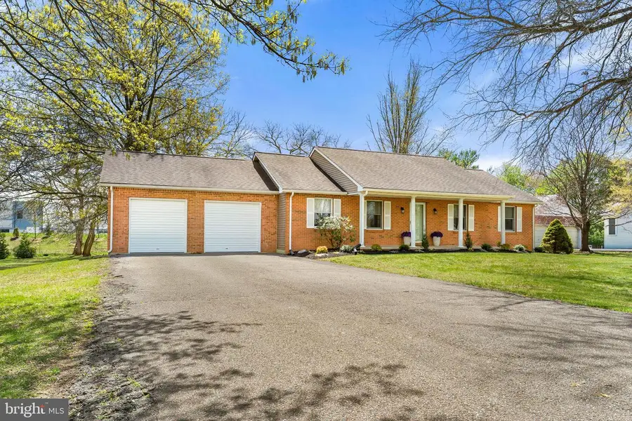 76 Sarah Dr, Elkton, MD 21921 - #2