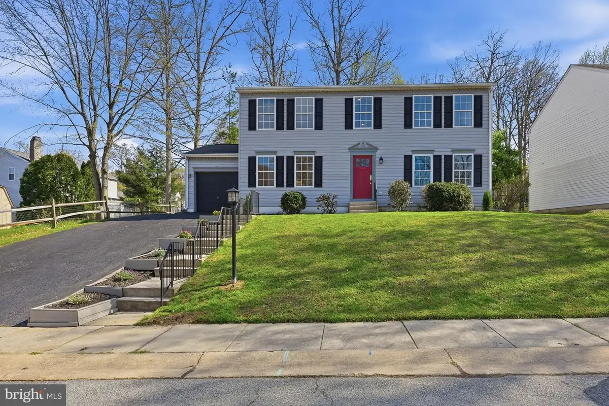 118 Liberty Ln, Elkton, MD 21921 - #1