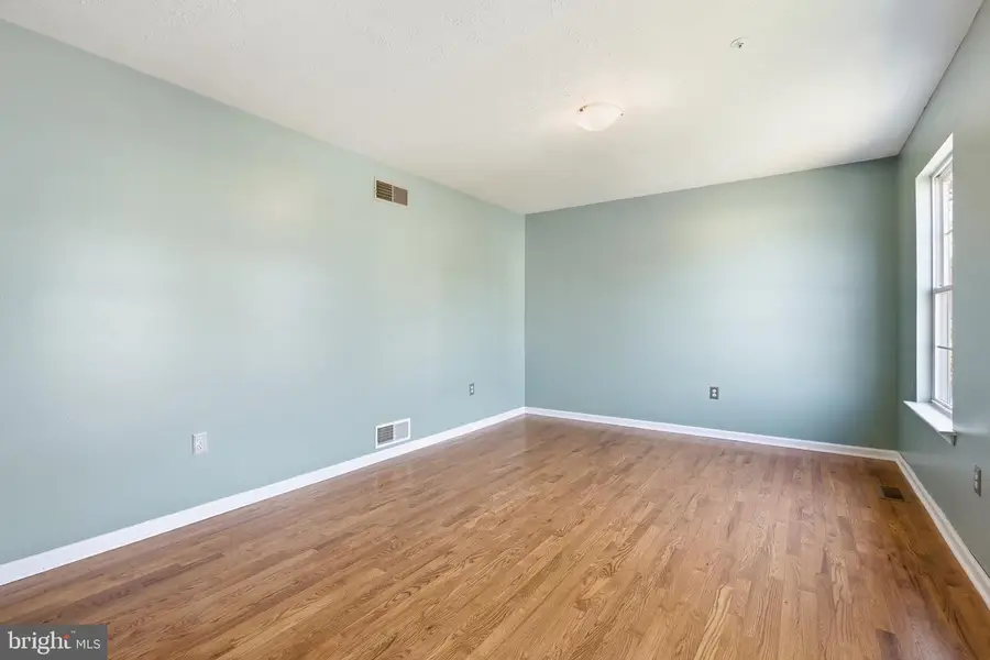 118 Liberty Ln, Elkton, MD 21921 - #3