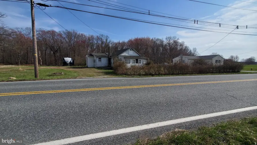 976 Warburton Rd, Elkton, MD 21921 - #3