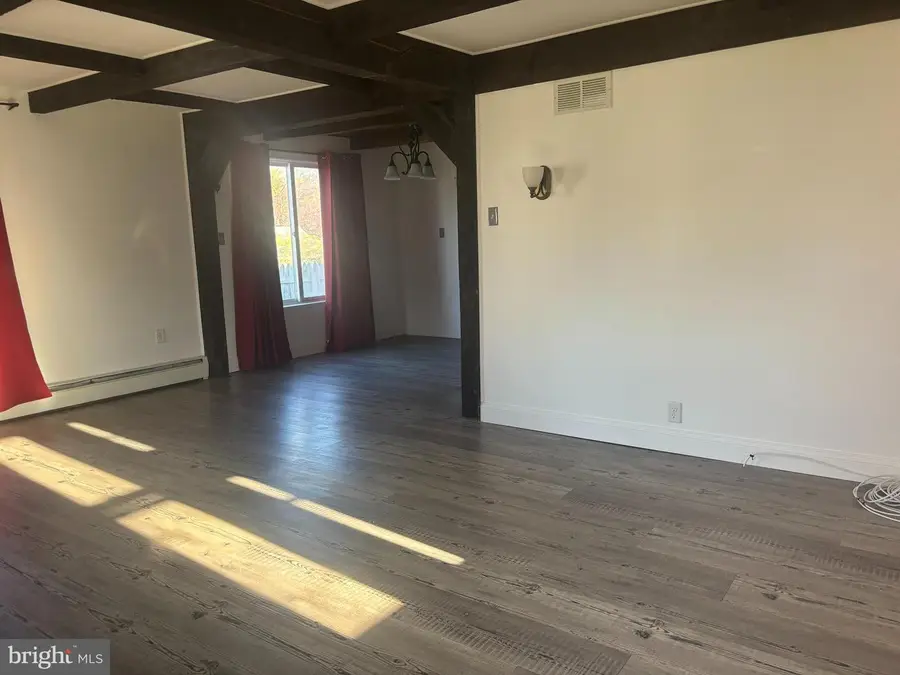 602 Richmond St, Perryville, MD 21903 - #3