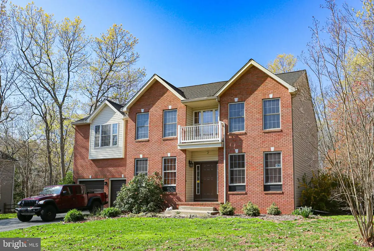 28 Watson Way, North East, MD 21901 - #1