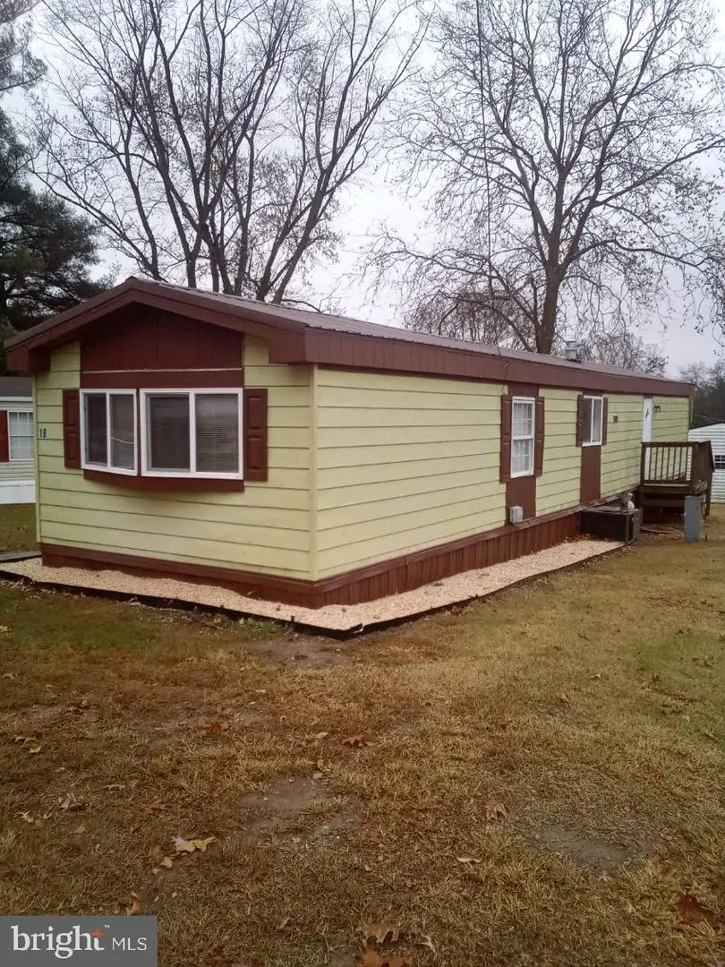 18 Highland Hills, Port Deposit, MD 21904 - #2