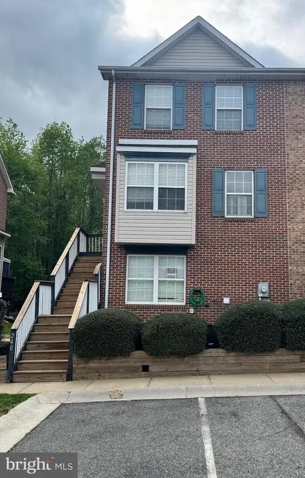 240 Mike Dr, ELKTON, MD 21921