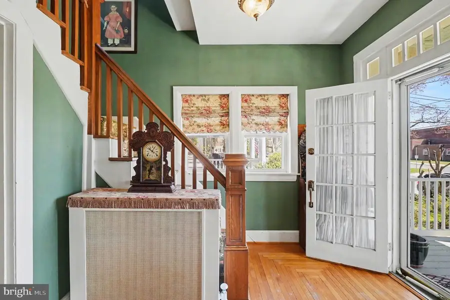 119 E Cecil Ave, North East, MD 21901 - #2