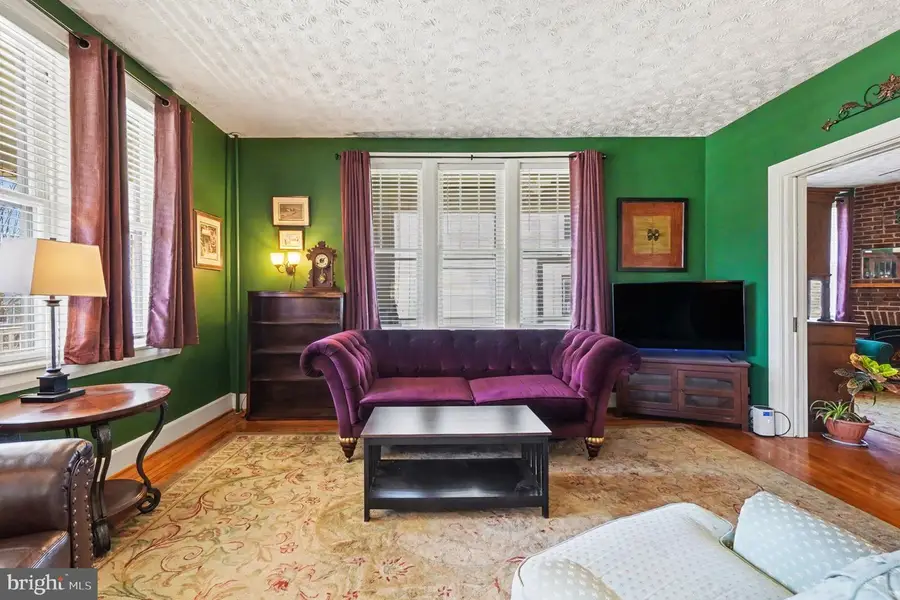 119 E Cecil Ave, North East, MD 21901 - #3