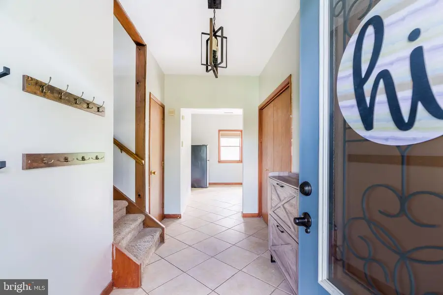 38 Elk Ranch Park Rd, Elkton, MD 21921 - #2