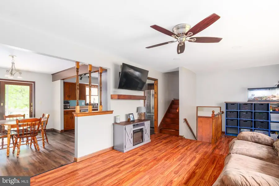 38 Elk Ranch Park Rd, Elkton, MD 21921 - #3