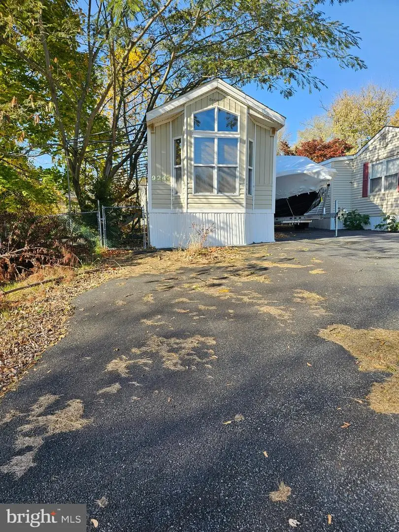 243 Nahma Ln #glen 9, Earleville, MD 21919 - #1