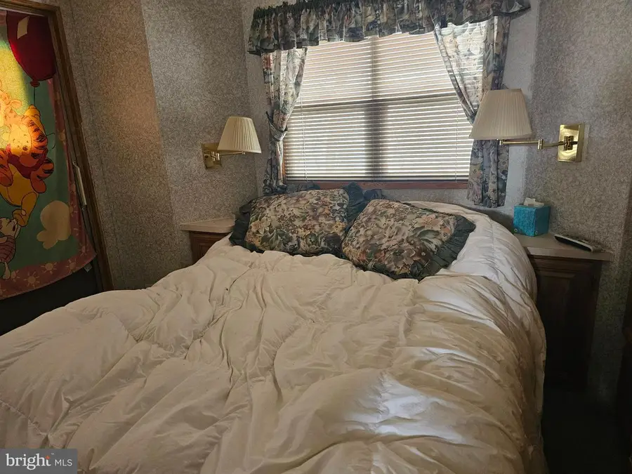 243 Nahma Ln #glen 9, Earleville, MD 21919 - #2