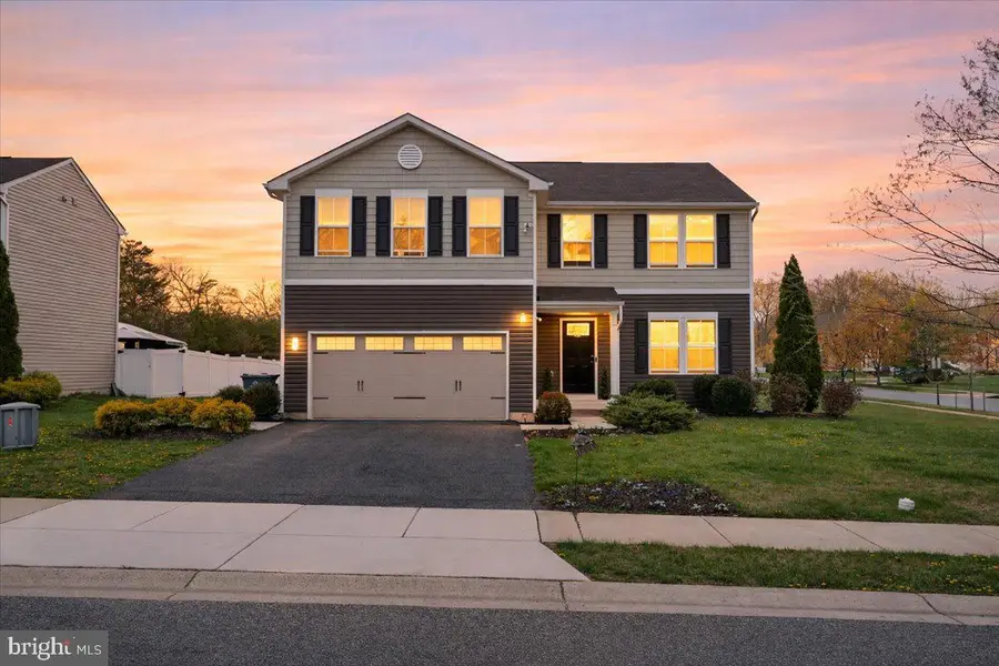 2 Ridgely Forest Dr, Elkton, MD 21921 - #2