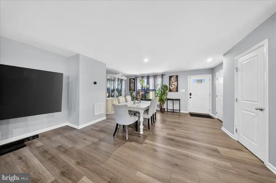 2 Ridgely Forest Dr, Elkton, MD 21921 - #3