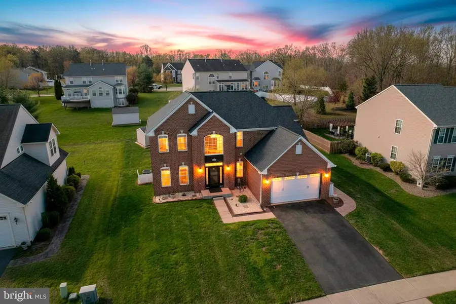 204 Magnolia Dr, Elkton, MD 21921 - #2