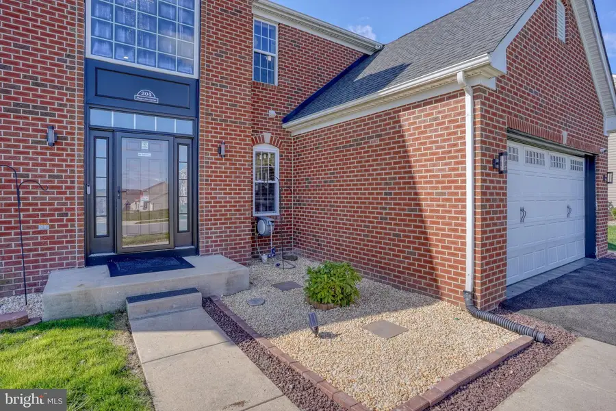 204 Magnolia Dr, Elkton, MD 21921 - #3