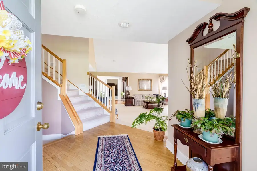 56 Sunnybrook Dr, Elkton, MD 21921 - #2