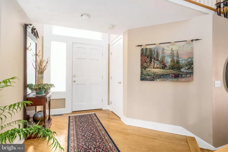 56 Sunnybrook Dr, Elkton, MD 21921 - #3