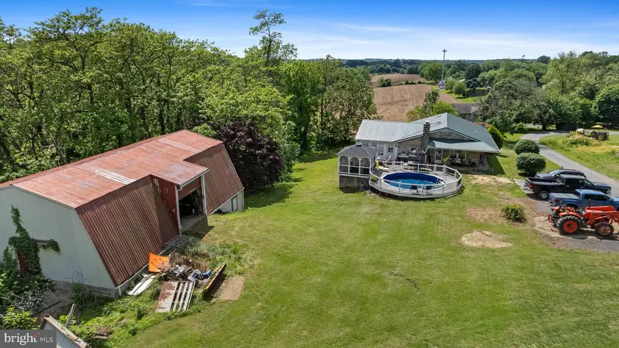 1908 Conowingo Rd, Rising Sun, MD 21911 - #3