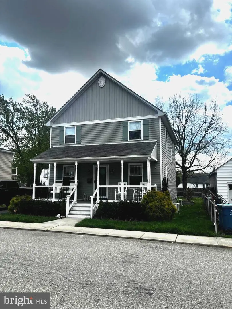 16 W Walnut St, North East, MD 21901 - #1