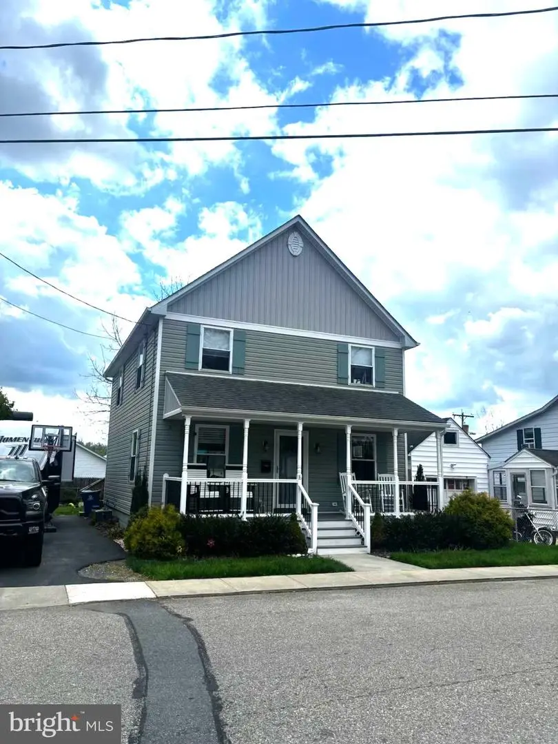 16 W Walnut St, North East, MD 21901 - #2