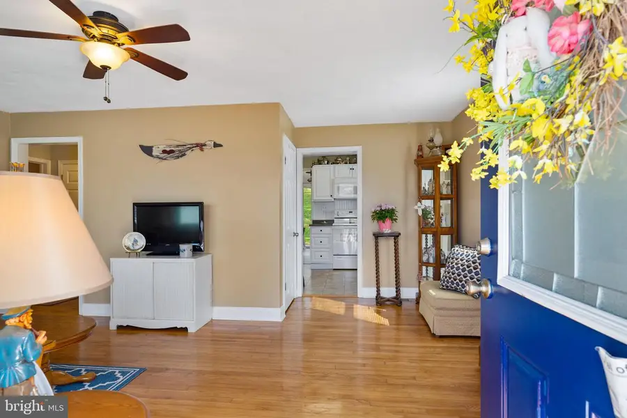 33 Brewster Bridge Rd, Elkton, MD 21921 - #3