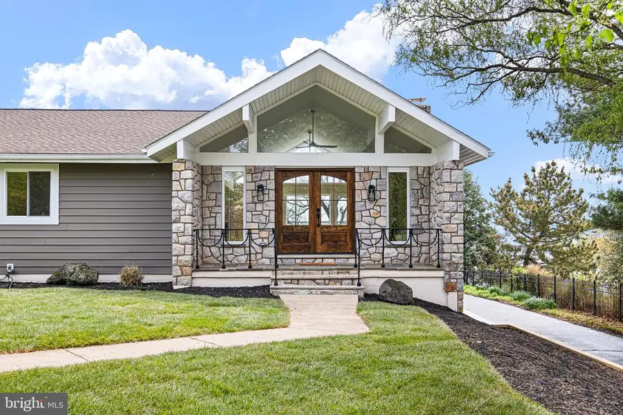 192 Rolling Ave, North East, MD 21901 - #3