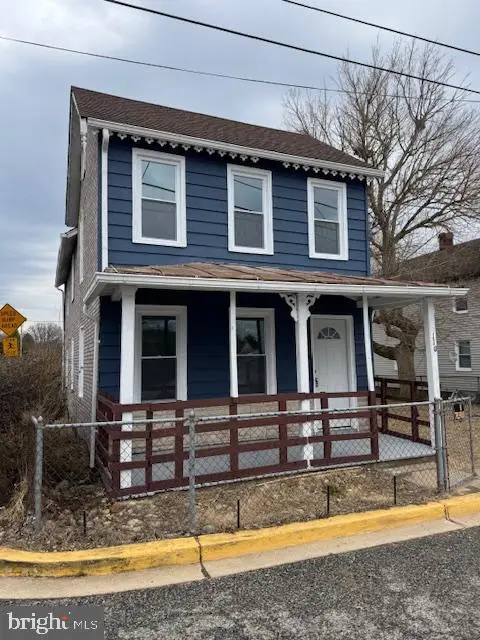 110 Milburn St, ELKTON, MD 21921