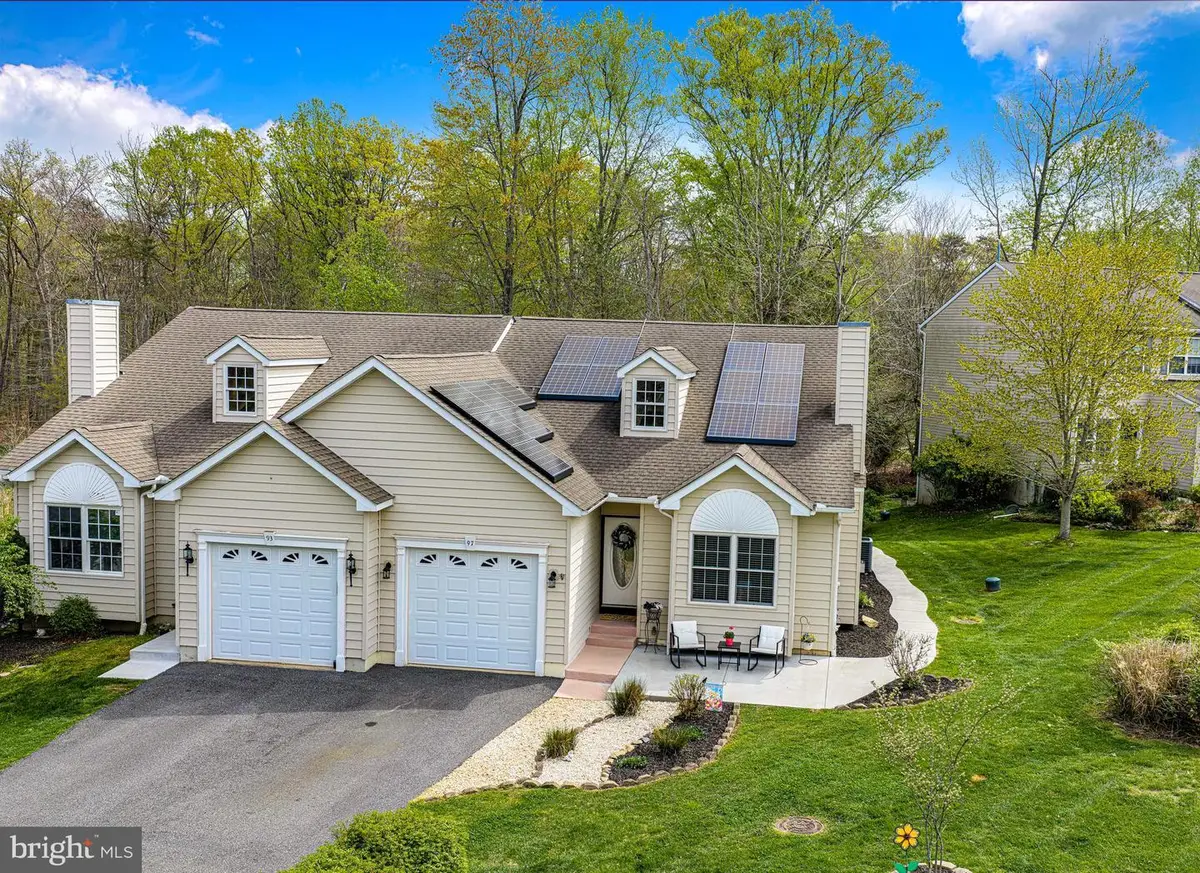 97 Ridge Run Rd #28, North East, MD 21901 - #1