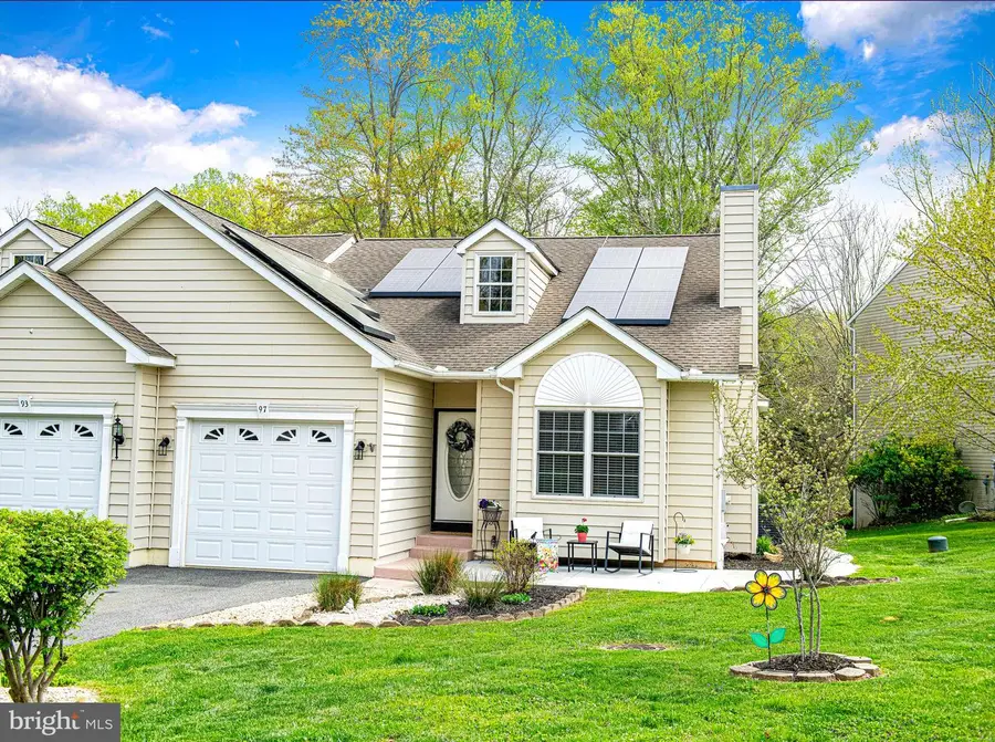 97 Ridge Run Rd #28, North East, MD 21901 - #2