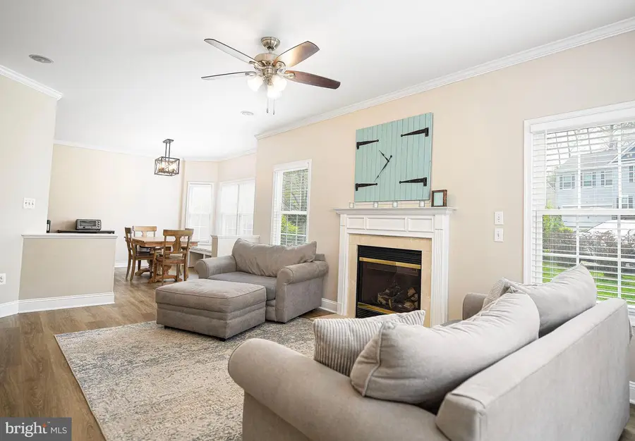 97 Ridge Run Rd #28, North East, MD 21901 - #3