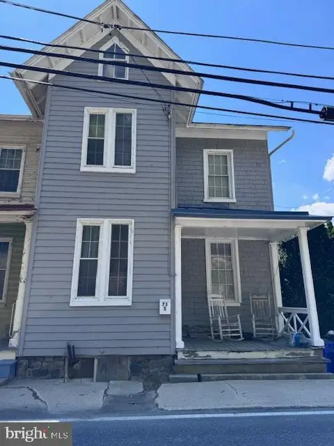 73 Main St S, Port Deposit, MD 21904 - #1