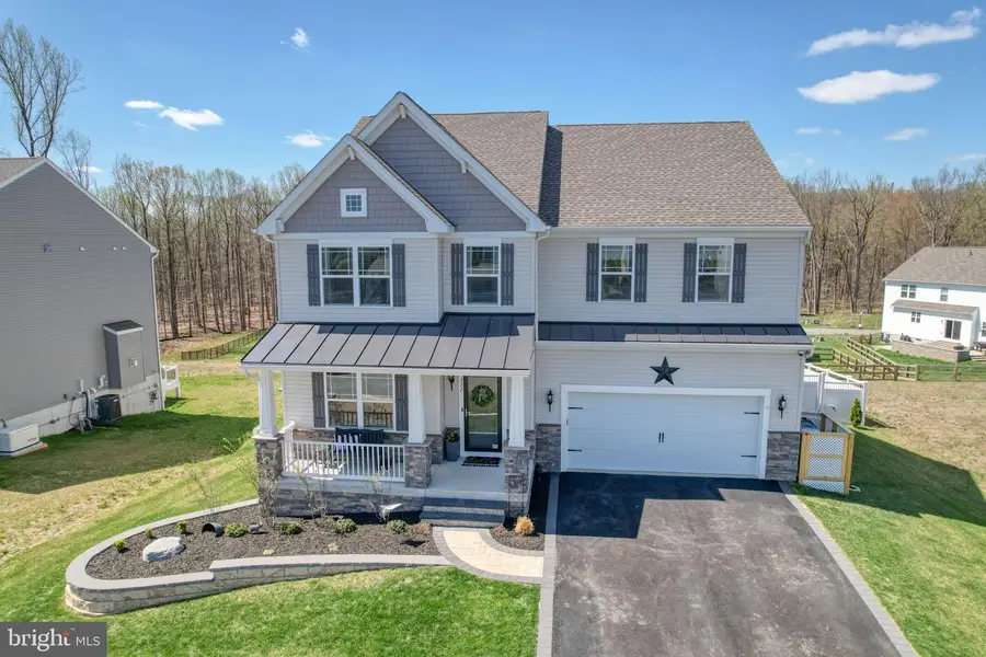 111 Fred Dr, North East, MD 21901 - #2