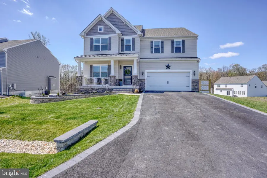 111 Fred Dr, North East, MD 21901 - #3