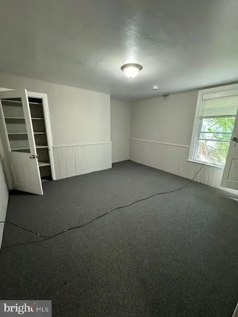 145 E High St, Elkton, MD 21921 - #3