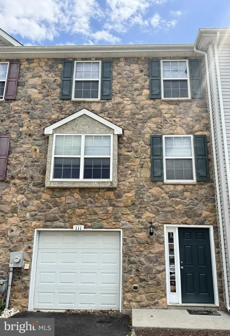 111 Ben Blvd, Elkton, MD 21921 - #1