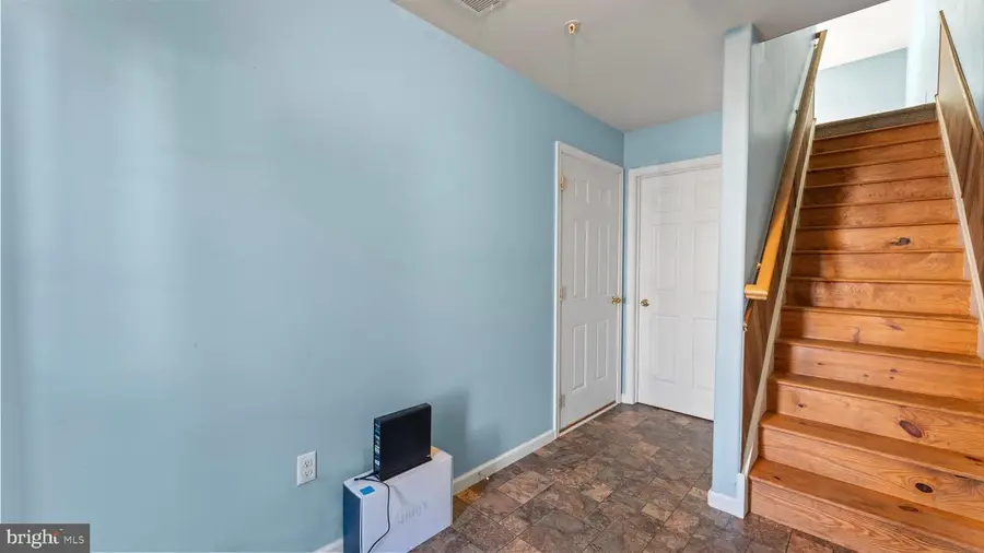 111 Ben Blvd, Elkton, MD 21921 - #2