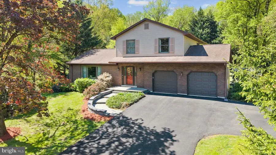 106 Black Oak Dr, Elkton, MD 21921 - #3