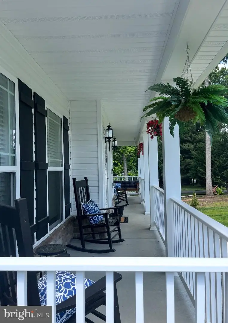 1900 Colora Rd, Colora, MD 21917 - #2