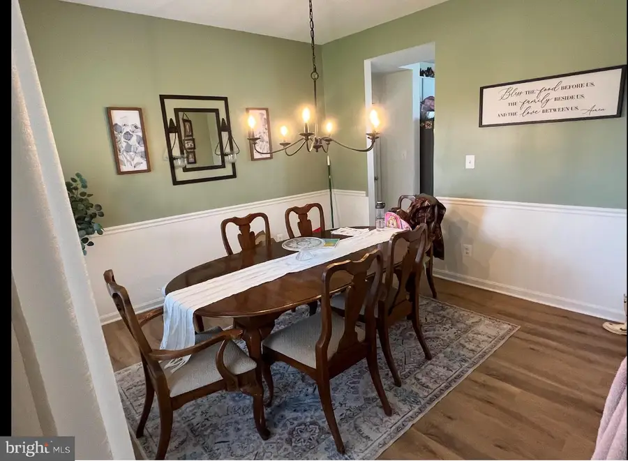 1900 Colora Rd, Colora, MD 21917 - #3