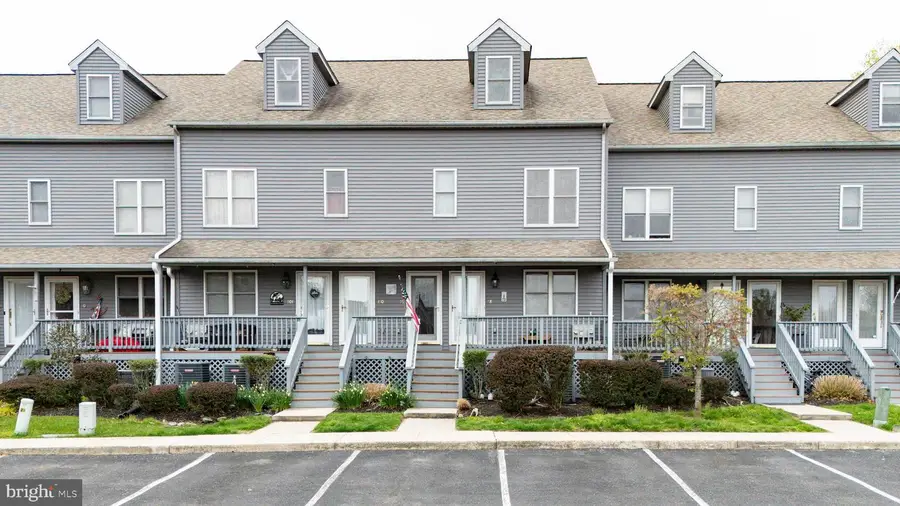 99 Ne Isle Dr #99, North East, MD 21901 - #2