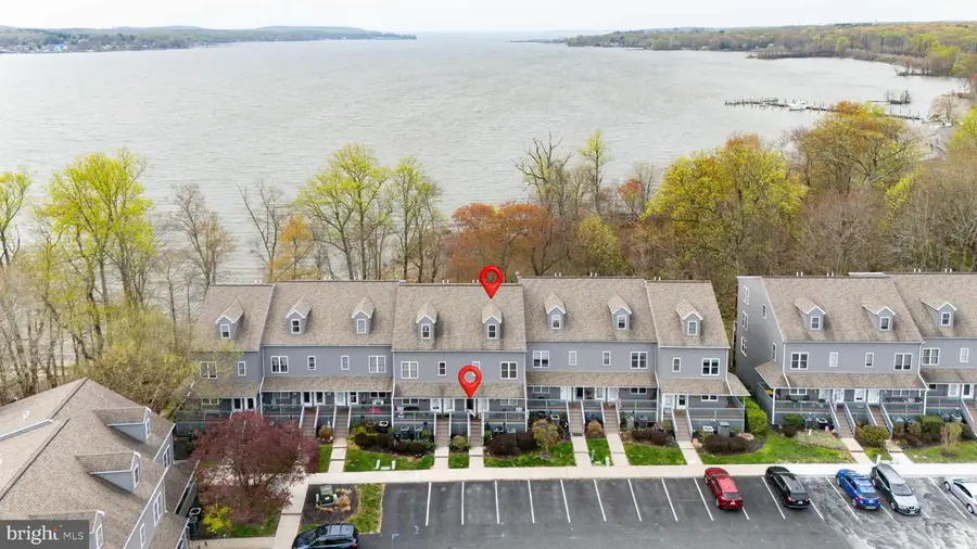99 Ne Isle Dr #99, North East, MD 21901 - #3
