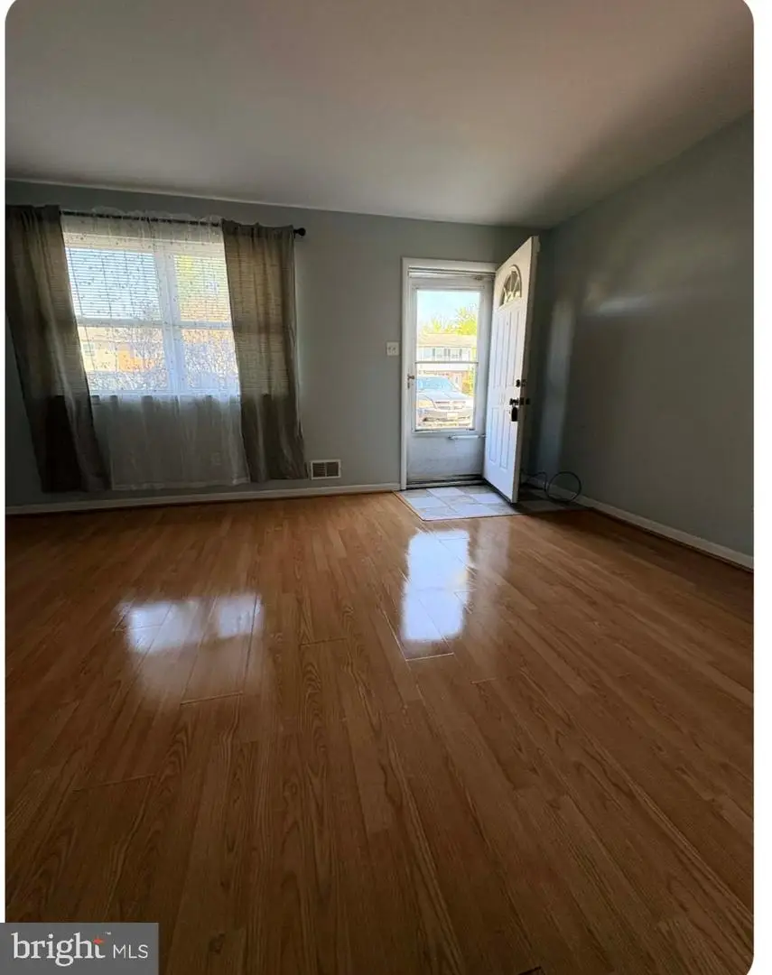 139 Danford Dr, Elkton, MD 21921 - #2