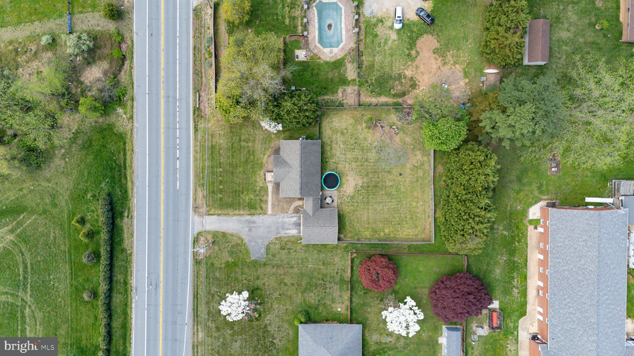 5987 Telegraph Rd, Elkton, MD 21921 - #3